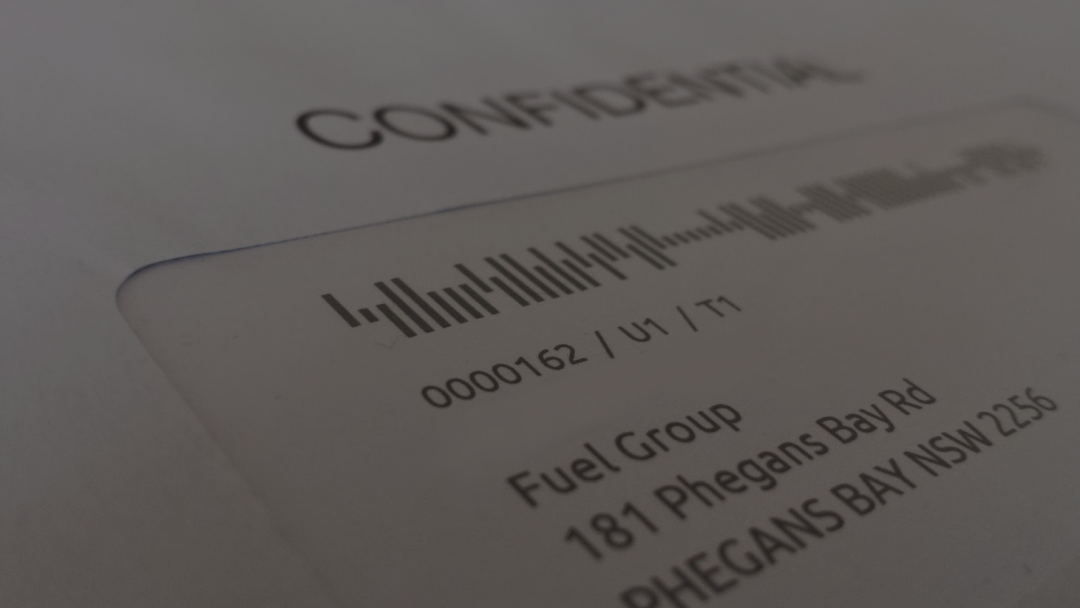 Mail House Services Print And Mail It