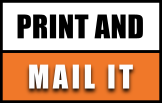Print And Mail It